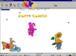 poohseasterfun (333 Kb)